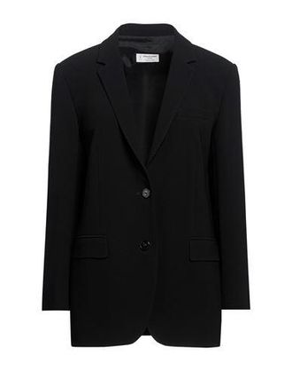 Alberto Biani SUITS and CO-ORDS - Blazers on YOOX.COM