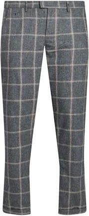 Sartoria Tramarossa BOTTOMWEAR - Pantaloni su YOOX.COM
