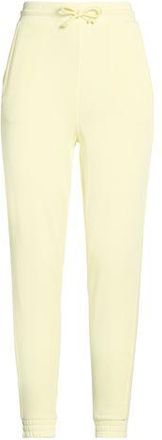 Free People BOTTOMWEAR - Pantaloni su YOOX.COM