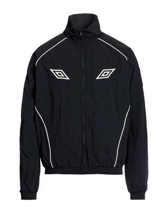 Umbro COATS & JACKETS - Jackets on YOOX.COM