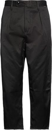 G-Star PARTES DE ABAJO - Pantalones en YOOX.COM
