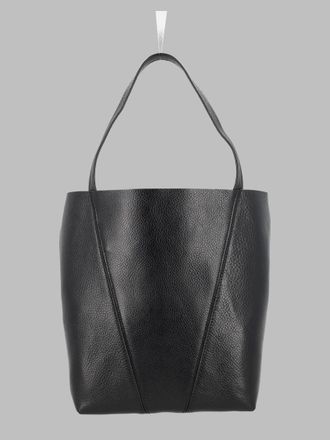 Chlo&eacute; Womens Calfskin Handbag Spin Black Handbags Hand Bags