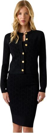 Marciano Donna, Maglie, Nero, XS, new