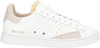 Hidnander FOOTWEAR - Trainers sur YOOX.COM