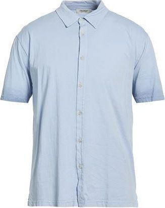 Crossley TOPWEAR - Shirts sur YOOX.COM