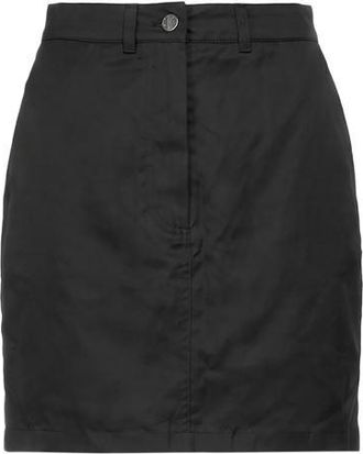Nanushka BOTTOMWEAR - Mini skirts sur YOOX.COM