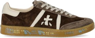 Premiata Bonnie 6899 Sneaker