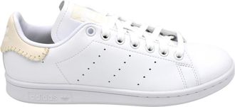 adidas Heren, Sport, Wit, Maat: 39 1/3 EU
