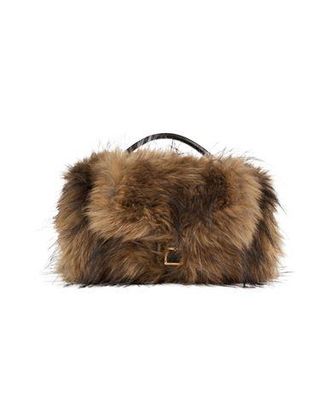 sacai ACCESSORIES - Gloves on YOOX.COM