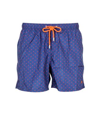 Gallo Sea-kleding