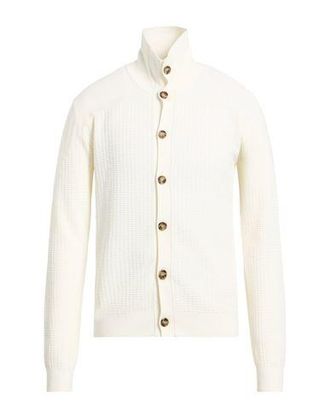 Paolo Pecora STRICKWAREN - Strickjacken auf YOOX.COM