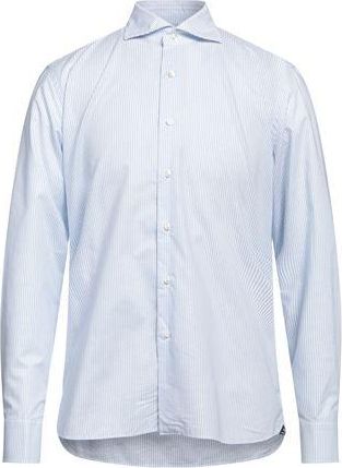 Tagliatore TOPWEAR - Shirts sur YOOX.COM