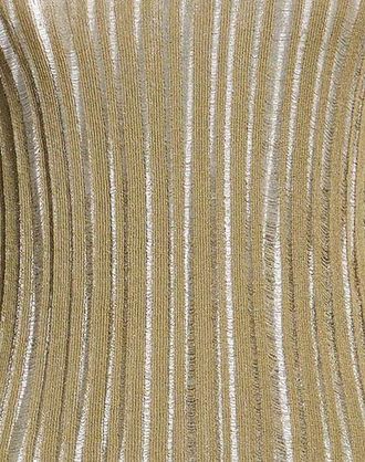 Des_Phemmes TOPWEAR - Top su YOOX.COM