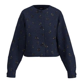 Emme Di Marella Cleo Jacket