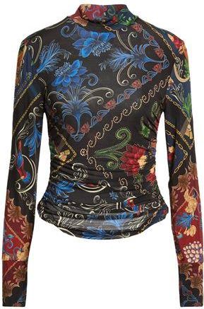 Farm Rio TOPWEAR - Tops on YOOX.COM