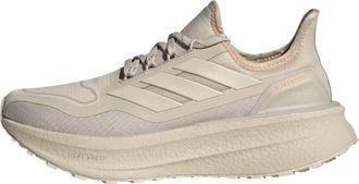 adidas (WMNS) adidas Ultraboost 5.0 Gore Tex Beige Alumina JQ6632