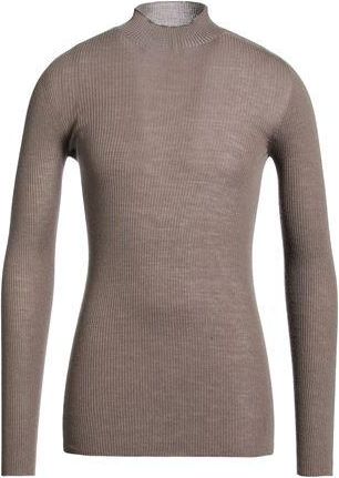 Rick Owens MAGLIERIA - Dolcevita su YOOX.COM