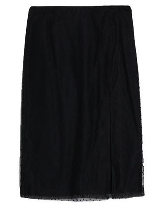 Red Valentino Midi skirts