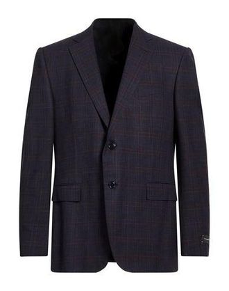 Ermenegildo Zegna SUITS and CO-ORDS - Blazers on YOOX.COM