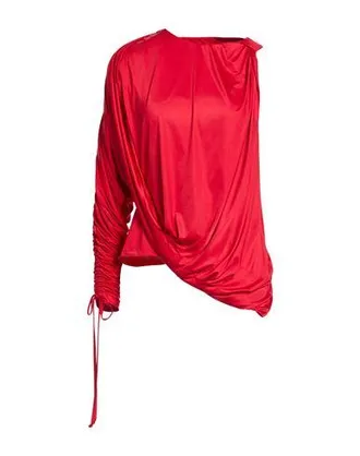 BABYLON TOPWEAR - Tops sur YOOX.COM