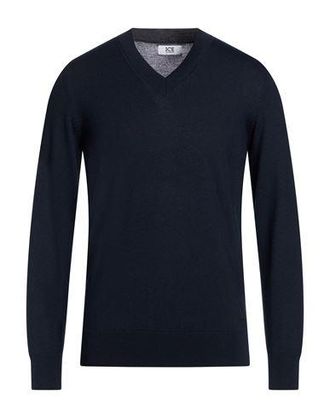 Iceberg KNITWEAR - Jumpers on YOOX.COM