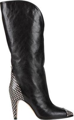 Givenchy FOOTWEAR - Boots on YOOX.COM