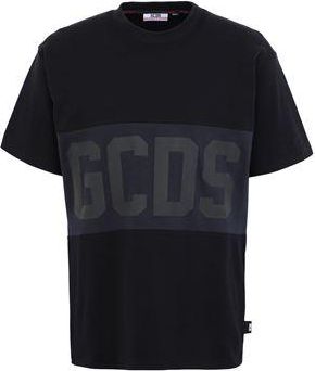 GCDS TOPWEAR - T-shirts sur YOOX.COM