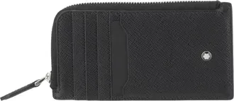 Montblanc Hombre, Accesorios, Negro, Talla: ONE Size