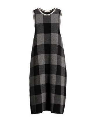 Aspesi DRESSES - Midi dresses sur YOOX.COM