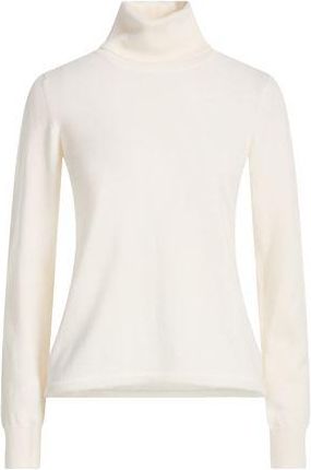 Max Mara PRENDAS DE PUNTO - Cuello alto en YOOX.COM