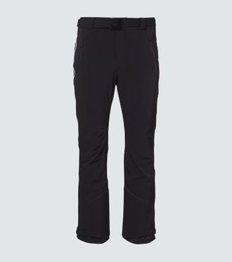 Toni Sailer Simon ski pants
