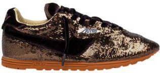 Autry Autry | Windspin Low - 36