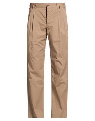 Pantaloni Torino PARTES DE ABAJO - Pantalones en YOOX.COM