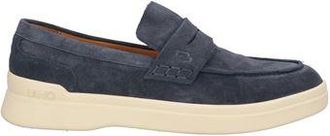 Liu Jo FOOTWEAR - Loafers on YOOX.COM