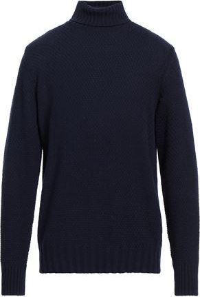 L.B.M. 1911 MAGLIERIA - Dolcevita su YOOX.COM