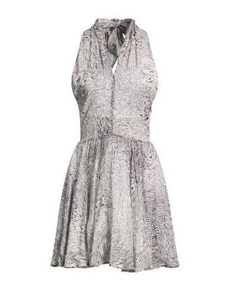 Hopper VESTIDOS - Minivestidos en YOOX.COM