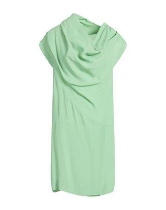 Vivienne Westwood DRESSES - Midi dresses on YOOX.COM