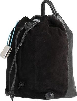 Gabs BOLSOS - Mochilas en YOOX.COM