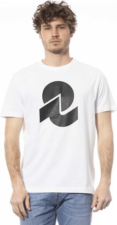 Invicta T-shirt Heren
