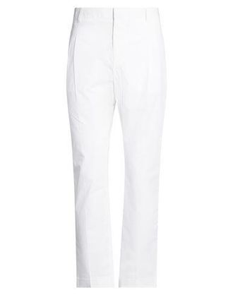 Daniele Alessandrini BOTTOMWEAR - Trousers on YOOX.COM