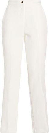 No Secrets World BOTTOMWEAR - Pantaloni su YOOX.COM