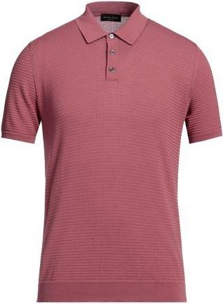 Roberto Collina PRENDAS DE PUNTO - Pullover en YOOX.COM