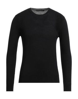low brand KNITWEAR - Jumpers on YOOX.COM