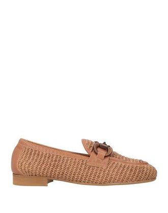 Les Tulipes FOOTWEAR - Loafers on YOOX.COM