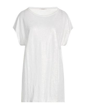 KANGRA TOPWEAR - Top su YOOX.COM