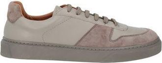 Frau CALZADO - Sneakers en YOOX.COM