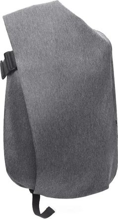 Côte & Ciel Zaino Isar medium - Grigio