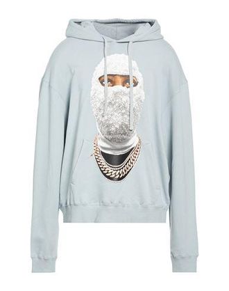 Ih Nom Uh Nit CAMISETAS Y TOPS - Sudaderas en YOOX.COM