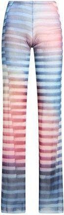 Jean Paul Gaultier BOTTOMWEAR - Pantaloni su YOOX.COM