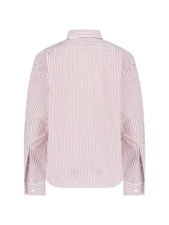 Vaquera Womens Sweaters White Cotton